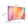 Samsung UE65AU7102K UHD DVB-T2 HEVC - 1384583 - zdjęcie 4
